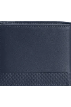 Pro-Dlx 6 Slg - Portafoglio