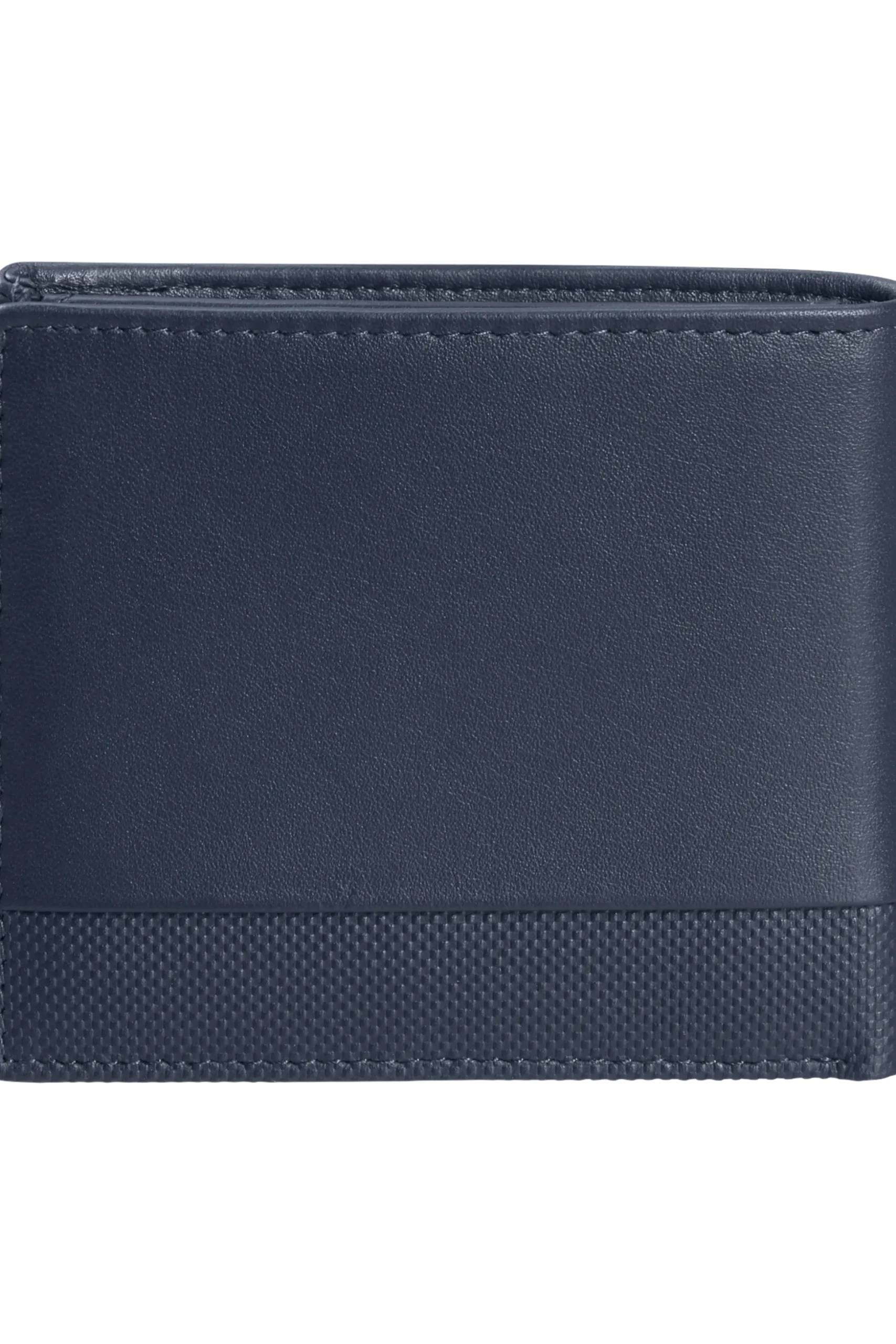 Pro-Dlx 6 Slg - Portafoglio