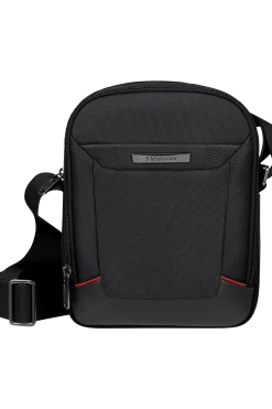 Pro-DLX 6 - Tracolla M