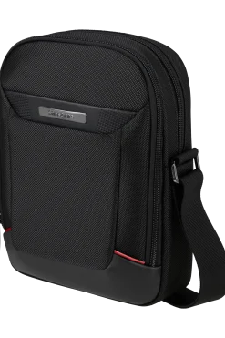 Pro-DLX 6 - Tracolla M