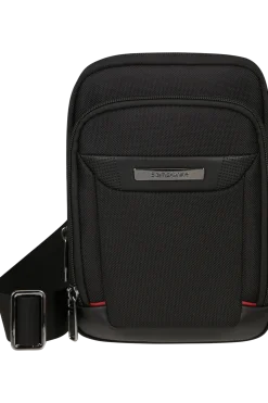 Pro-DLX 6 - Tracolla S