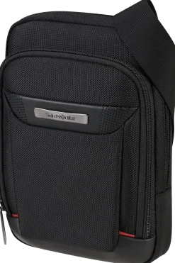Pro-DLX 6 - Tracolla S