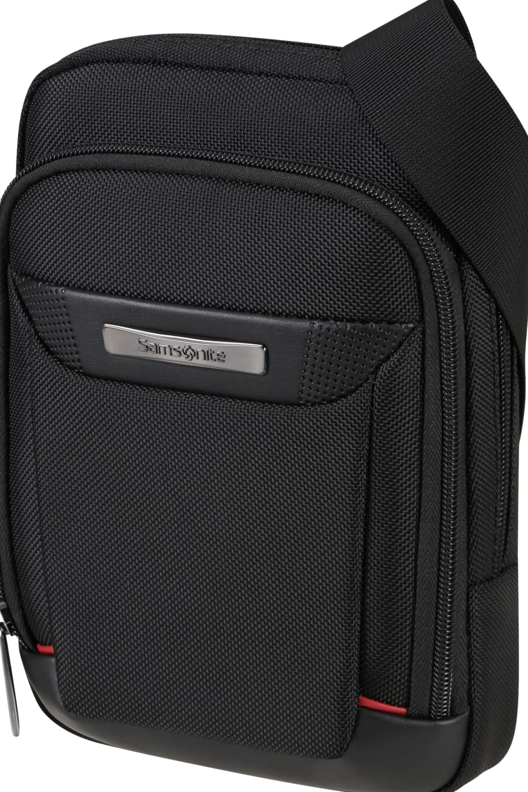 Pro-DLX 6 - Tracolla S