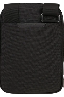 Pro-DLX 6 - Tracolla S