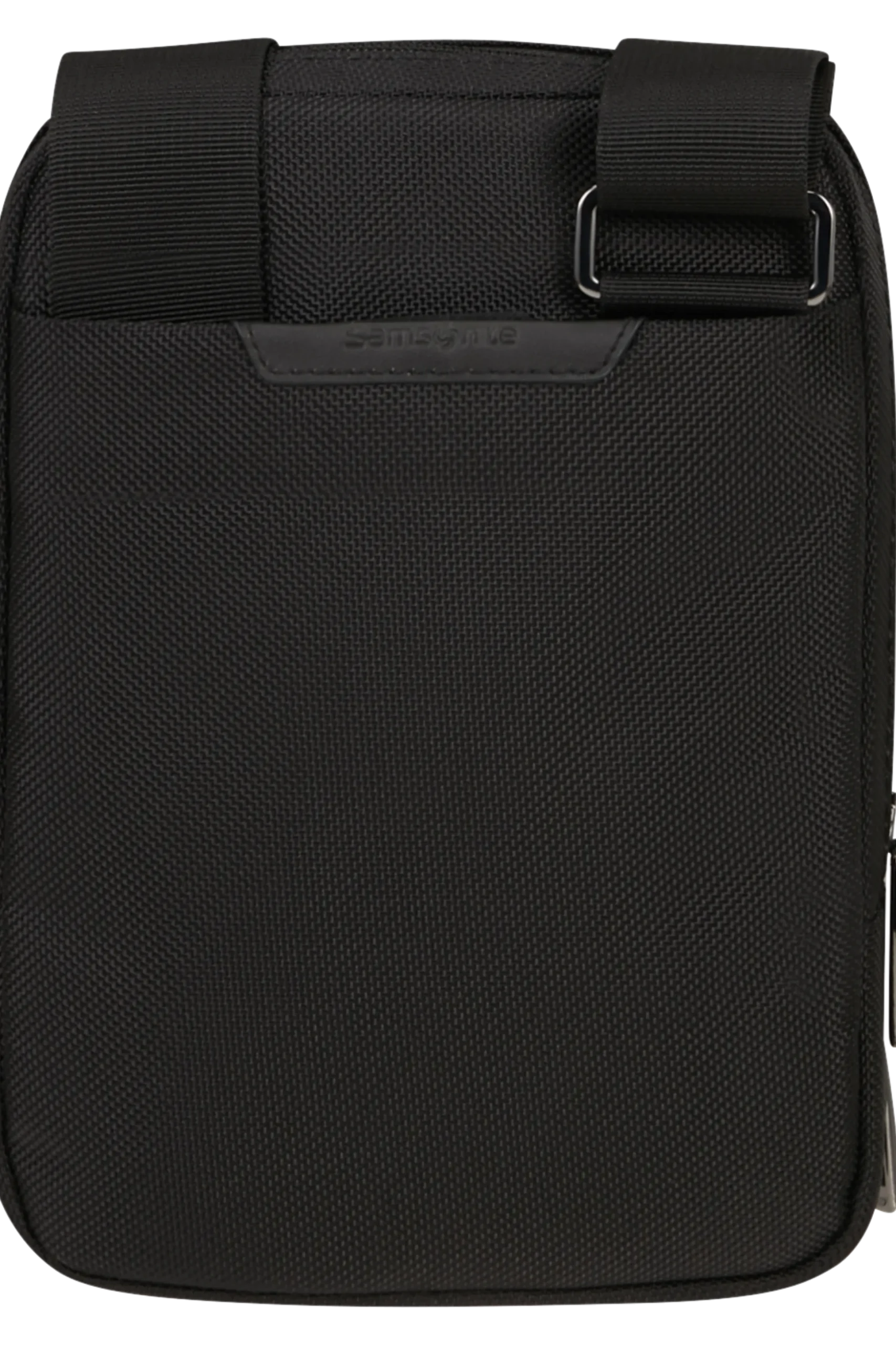 Pro-DLX 6 - Tracolla S