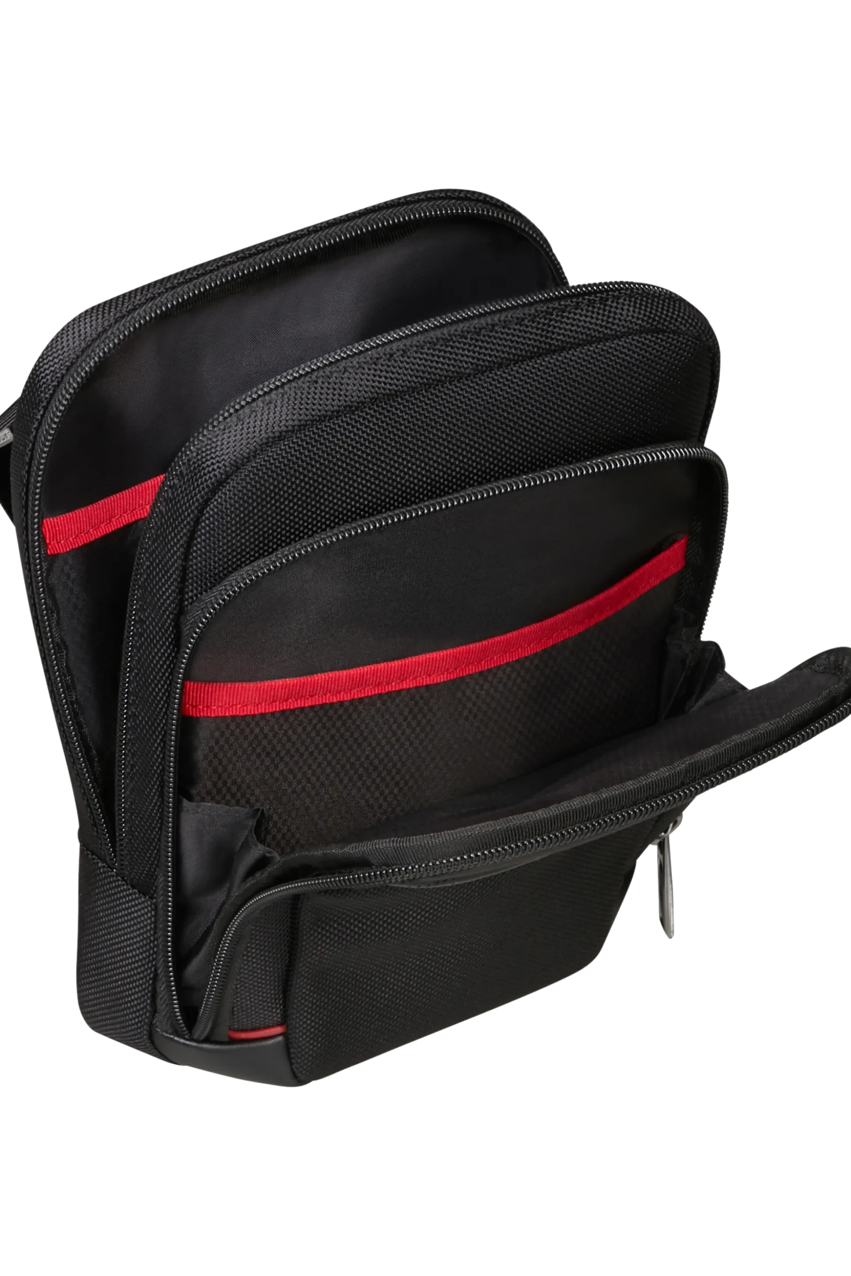 Pro-DLX 6 - Tracolla S