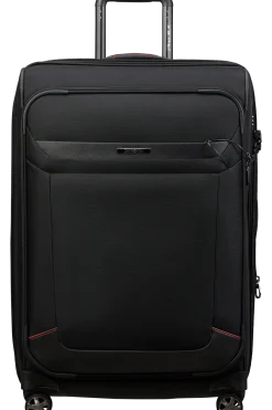 Pro-Dlx 6 Trvl - Trolley espandibile (4 ruote) 67cm