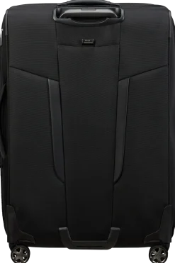 Pro-Dlx 6 Trvl - Trolley espandibile (4 ruote) 67cm