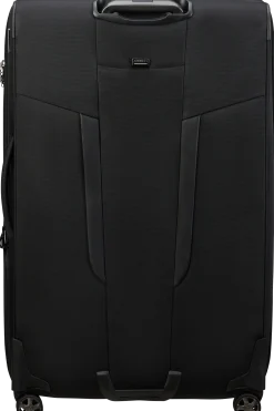 Pro-Dlx 6 Trvl - Trolley espandibile (4 ruote) 79cm