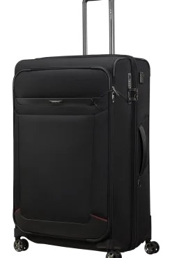 Pro-Dlx 6 Trvl - Trolley espandibile (4 ruote) 79cm