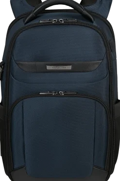 Pro-DLX 6 - Zaino 14.1"