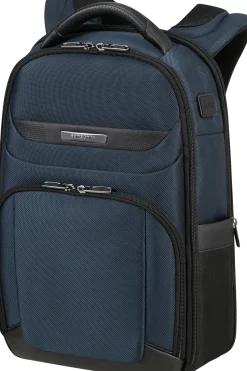 Pro-DLX 6 - Zaino 14.1"