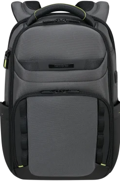 Pro-DLX 6 - Zaino 14.1"
