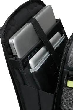 Pro-DLX 6 - Zaino 14.1