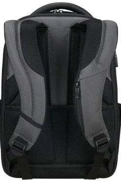 Pro-DLX 6 - Zaino 14.1