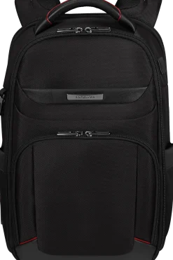 Pro-DLX 6 - Zaino 14.1"