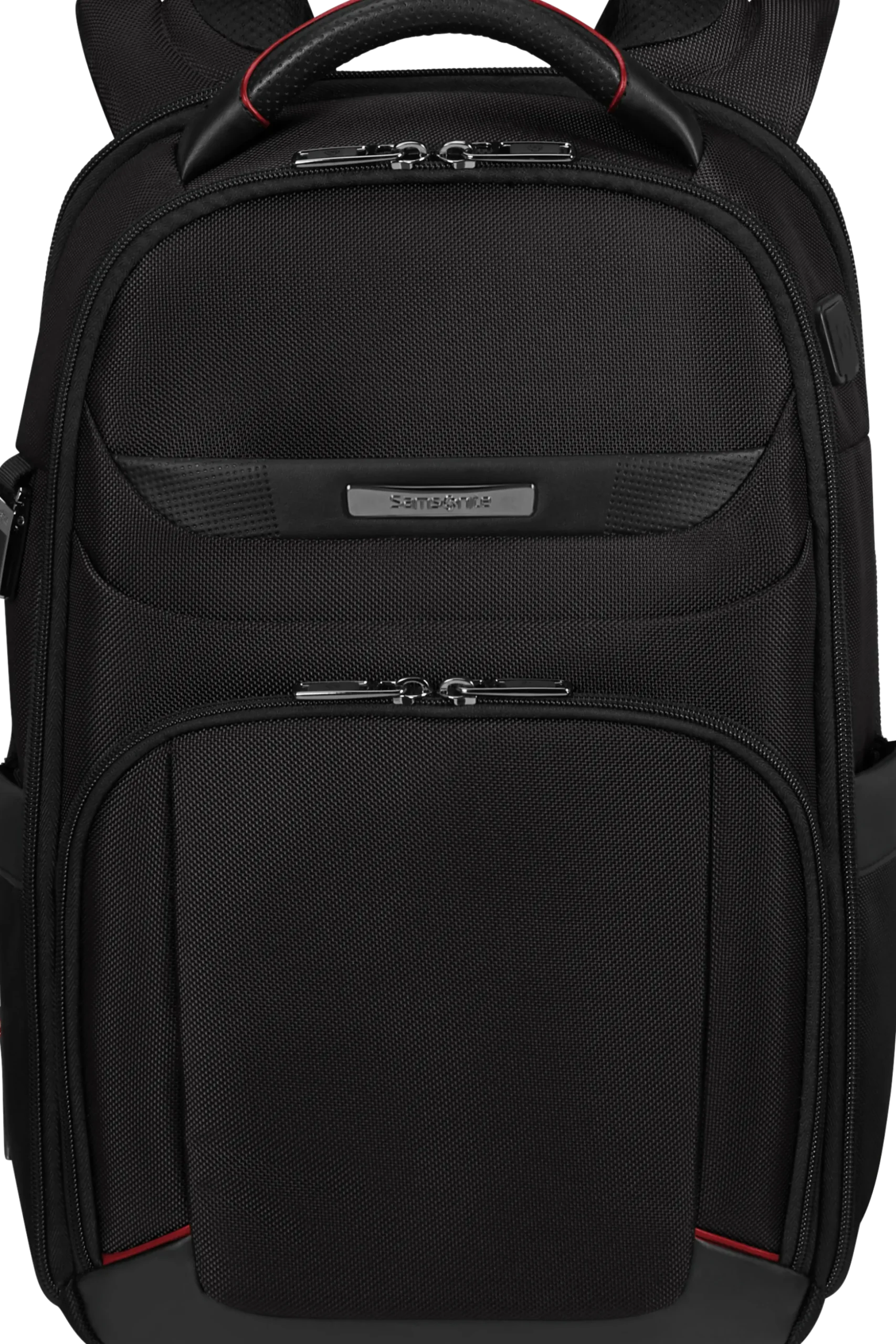 Pro-DLX 6 - Zaino 14.1"