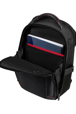 Pro-DLX 6 - Zaino 14.1