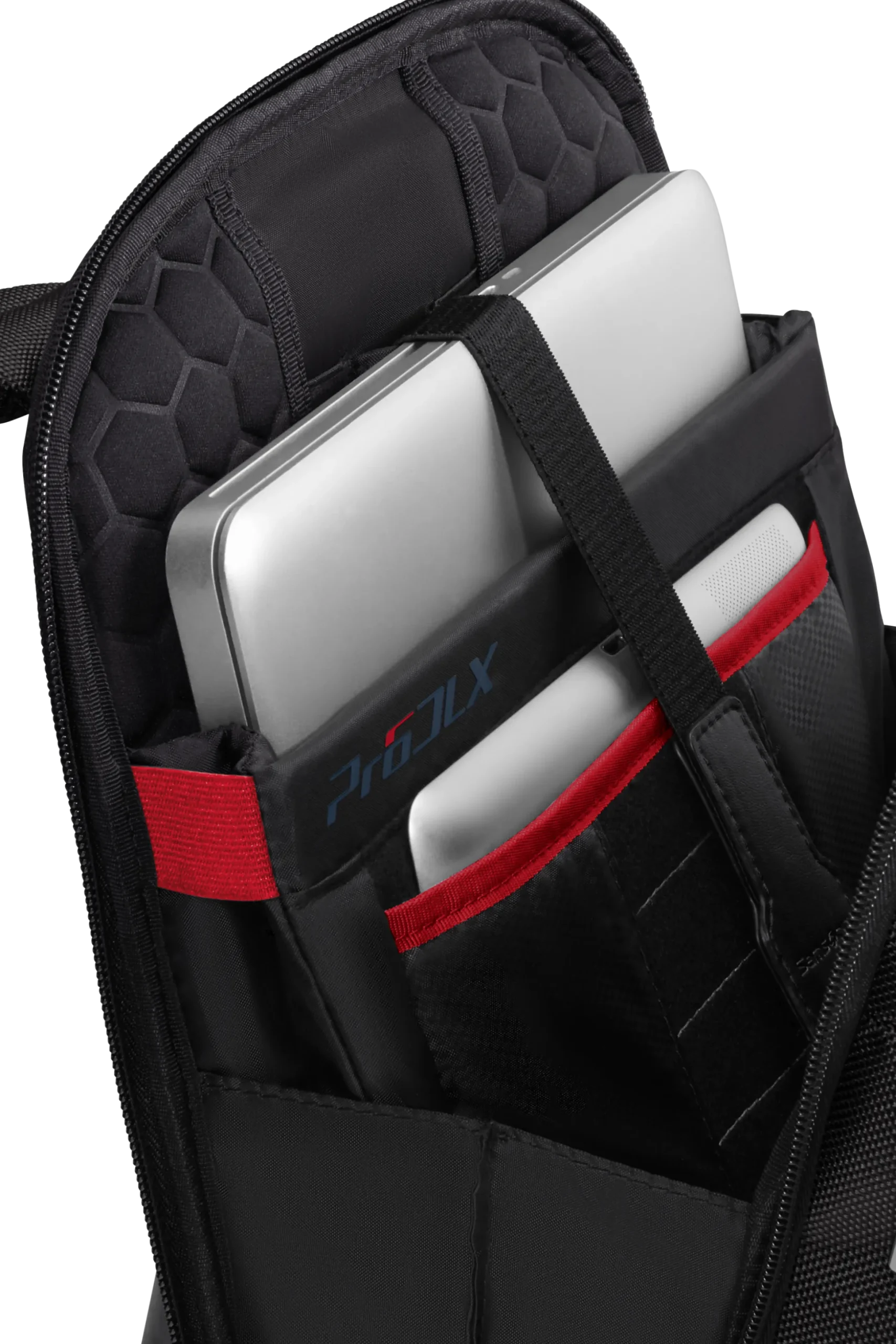Pro-DLX 6 - Zaino 14.1"