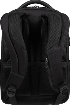 Pro-DLX 6 - Zaino 14.1