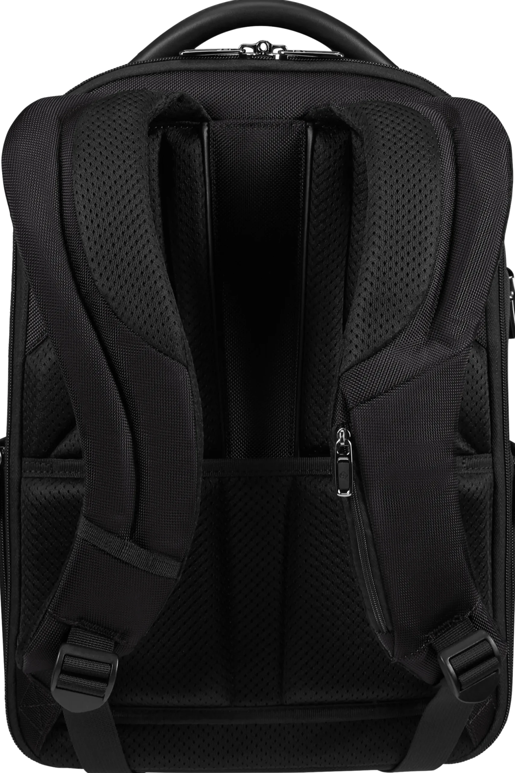 Pro-DLX 6 - Zaino 14.1"
