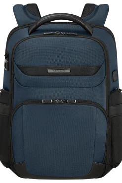 Pro-DLX 6 - Zaino 15.6"