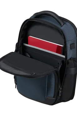 Pro-DLX 6 - Zaino 15.6