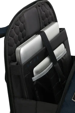 Pro-DLX 6 - Zaino 15.6