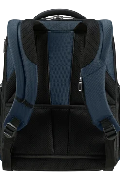 Pro-DLX 6 - Zaino 15.6