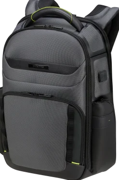 Pro-DLX 6 - Zaino 15.6"