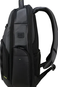 Pro-DLX 6 - Zaino 15.6