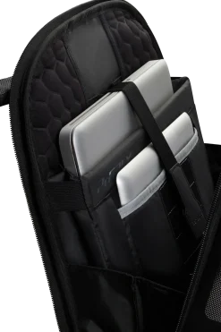 Pro-DLX 6 - Zaino 15.6