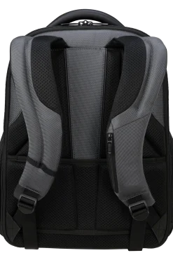 Pro-DLX 6 - Zaino 15.6