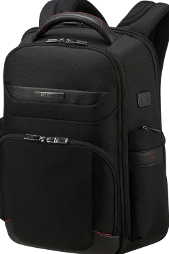 Pro-DLX 6 - Zaino 15.6"