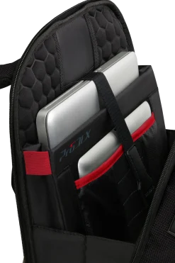 Pro-DLX 6 - Zaino 15.6