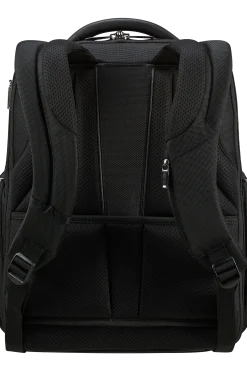 Pro-DLX 6 - Zaino 15.6