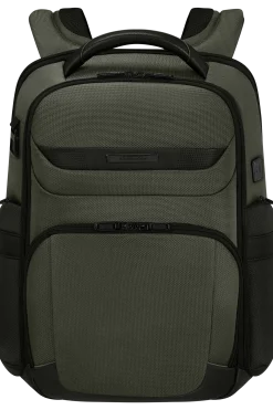 Pro-DLX 6 - Zaino 15.6"