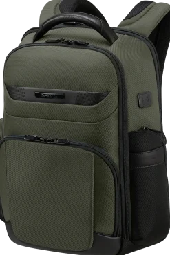 Pro-DLX 6 - Zaino 15.6"