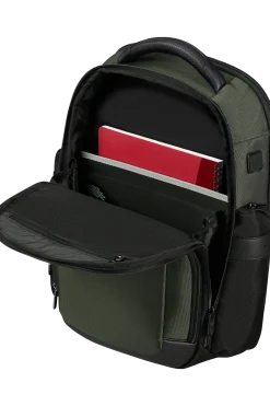 Pro-DLX 6 - Zaino 15.6