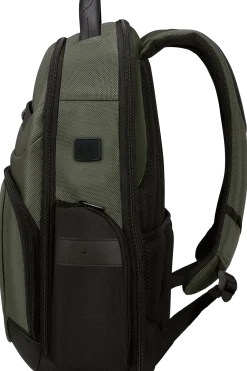 Pro-DLX 6 - Zaino 15.6