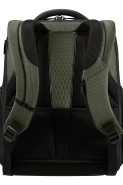 Pro-DLX 6 - Zaino 15.6