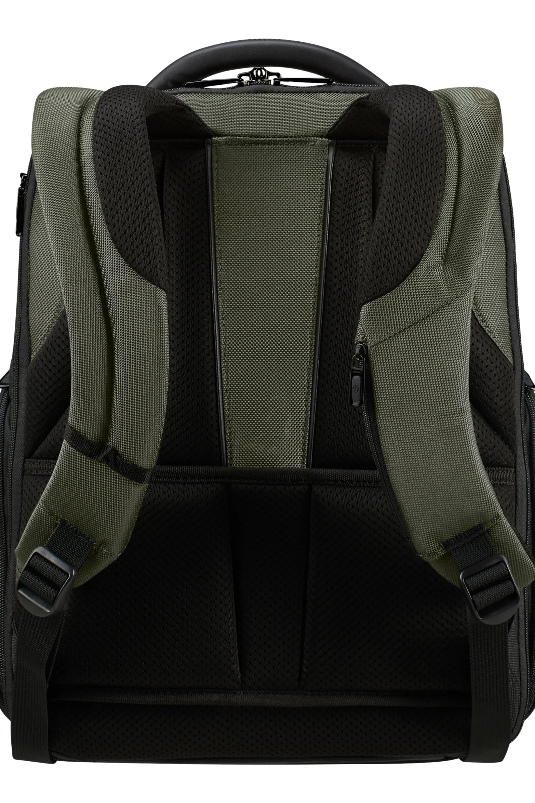 Pro-DLX 6 - Zaino 15.6"