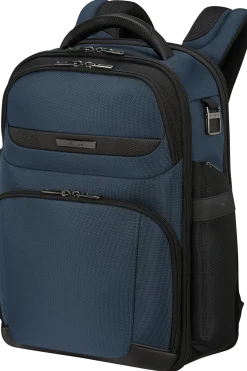 Pro-DLX 6 - Zaino 15.6"