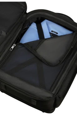 Pro-DLX 6 - Zaino 15.6