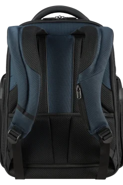 Pro-DLX 6 - Zaino 15.6