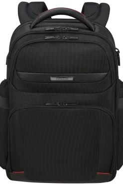 Pro-DLX 6 - Zaino 15.6"