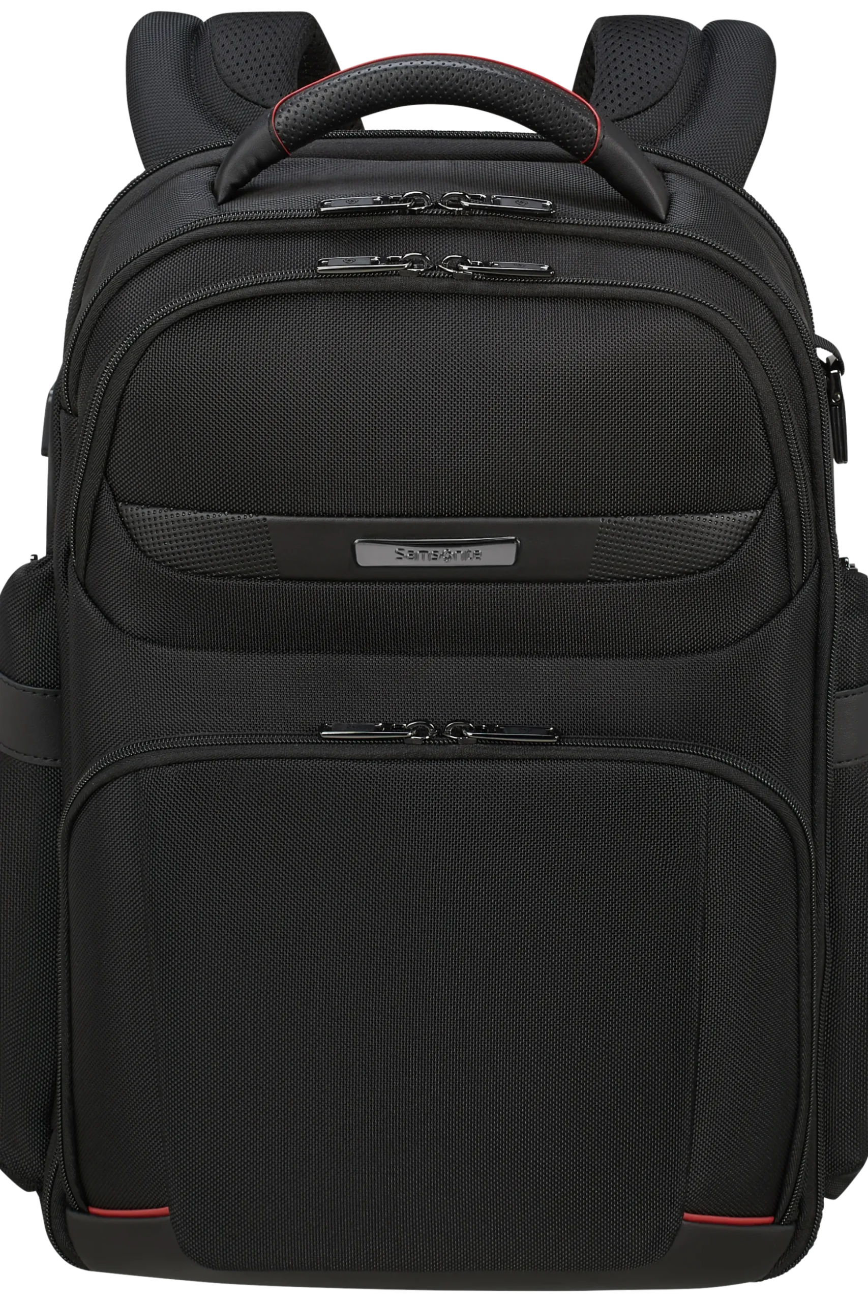 Pro-DLX 6 - Zaino 15.6"