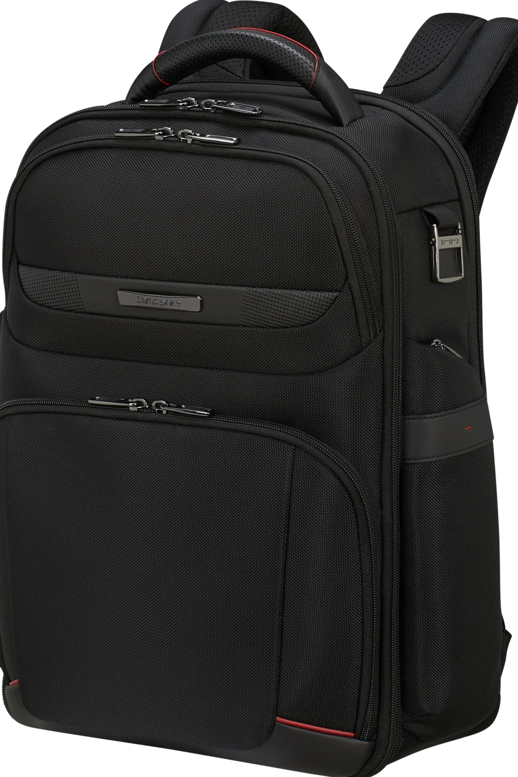 Pro-DLX 6 - Zaino 15.6"