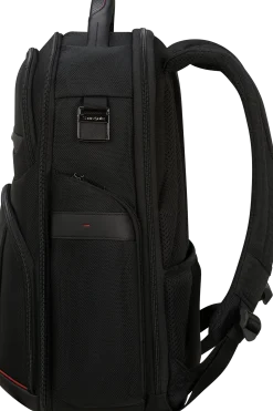 Pro-DLX 6 - Zaino 15.6