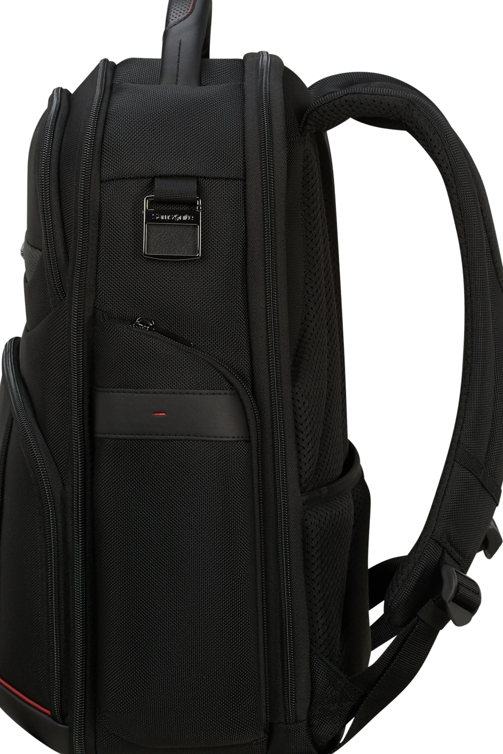 Pro-DLX 6 - Zaino 15.6"